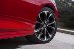 Chevrolet Cruze Hatch RS 2018 года (NA)